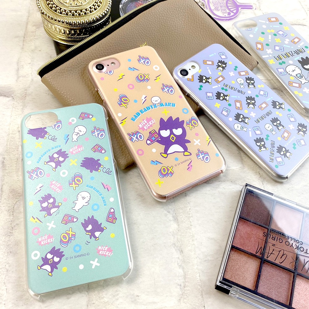 ���ޥۥ����� iPhone15 SE ��3���� iPhone14 ¾300����ʾ� �ХåɤФĴ� ���å� ����ꥪ �������б� �ϡ��� ������ ���ꥢ �ǥ����� ���� ���С� xperia5iv 10v 1v aquos sense7 galaxy s23 a54 pixel7a������ s10 pixel6a �ФĴݤ��� ���åɤϤʴ�