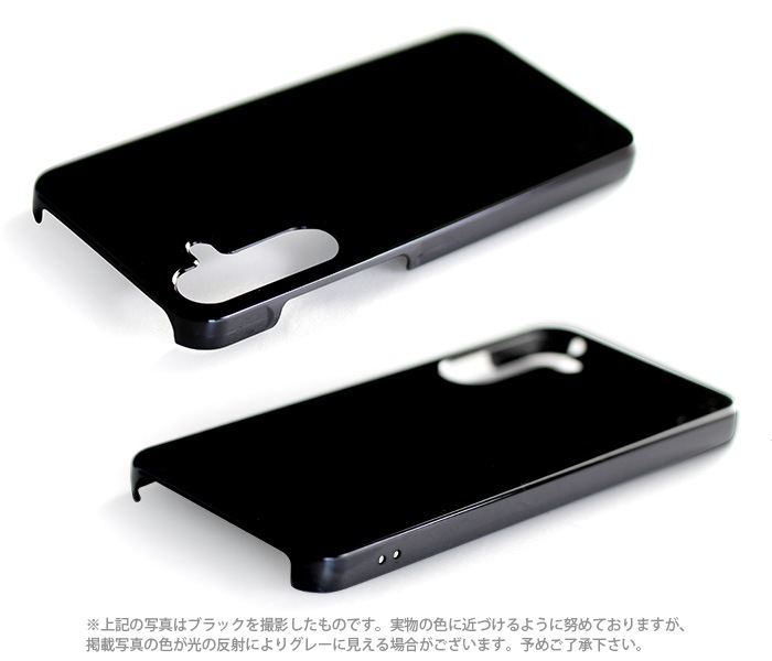 Galaxy A55 5G ϡɥ SC-53E SCG27  ޥۥ ޥۥС 饯a55 ޥ С sc53e galaxya55 饯 SC-53E ꥢ ӥ SCG27