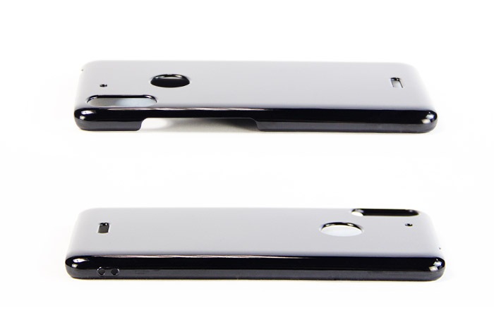 TONE e19 �ȡ����Х��� tonee19 �ϡ��� ������ ���� ���С� ����ץ� ���ޥۥ����� ���ꥢ �֥�å� �ۥ磻��