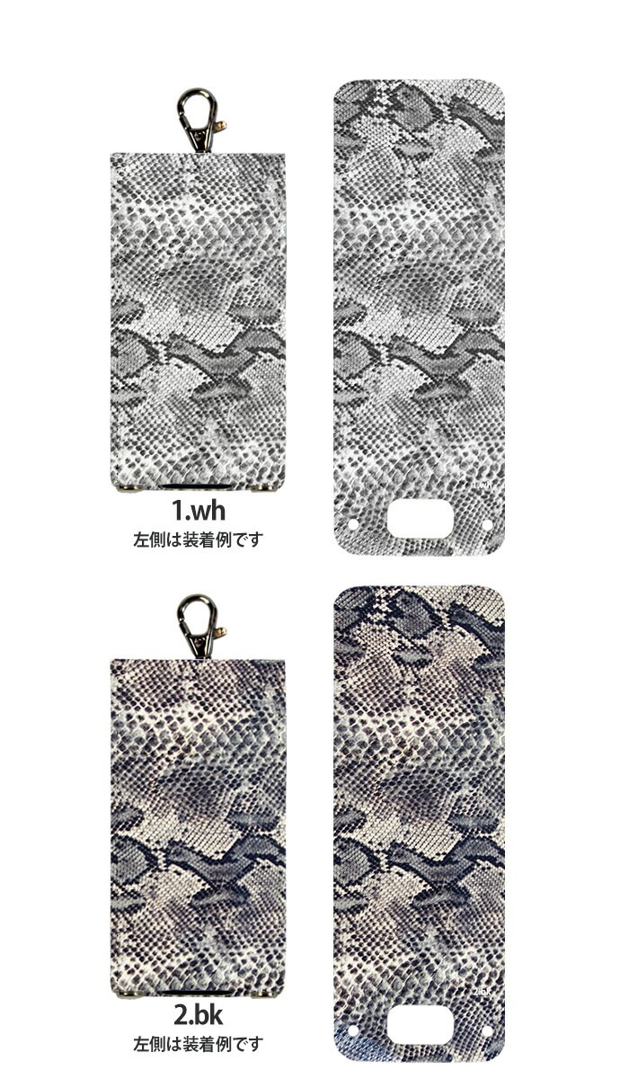 nicoran 夻ؤ եåץС ǥ ѥ (å С ޥ꡼5  åե ޥ꡼4 mamorino5 mamorino4 ɥ å ع ؽ ѥ  ե ץ ˥ޥ  ɼ 󥹥Ǥ)