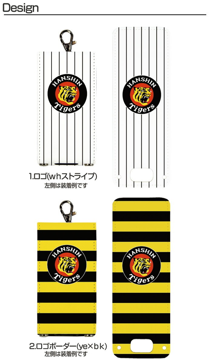 nicoran 夻ؤ եåץС ǥ   (å С ޥ꡼5  åե ޥ꡼4 mamorino5 mamorino4 å ع ؽˤ ؽ   å)