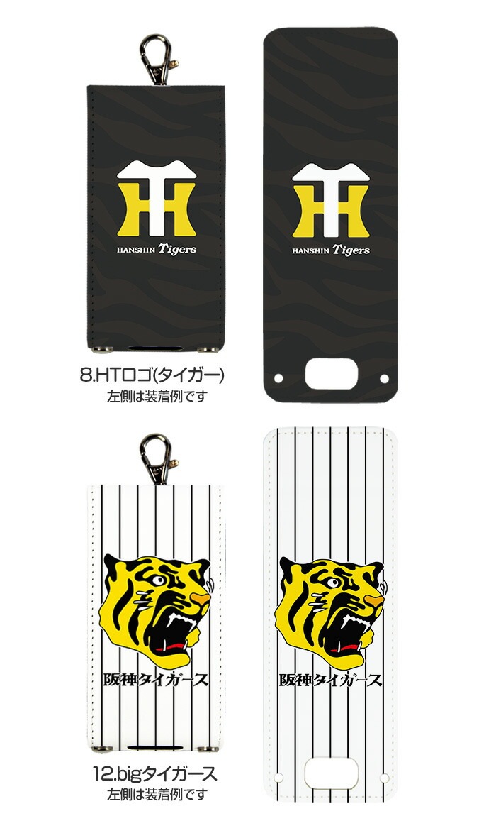 nicoran 夻ؤ եåץС ǥ   (å С ޥ꡼5  åե ޥ꡼4 mamorino5 mamorino4 å ع ؽˤ ؽ   å)