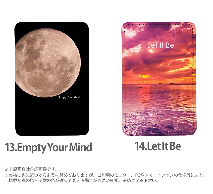 PATAKO ���ޥ� ������� �ۥ���� �����ɥݥ��å� Ž���դ� �����ɼ�Ǽ ���̥ݥ��å� �ѥ������� ���������� ��� ��ɻ� ���ޡ��ȥե��� iPhone Android �ǥ����� ��