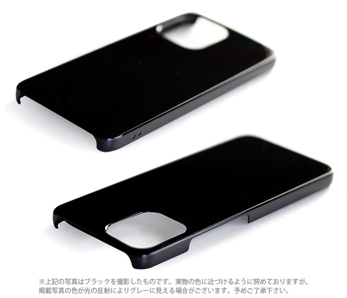 Redmi 12 5G ϡɥ XIG03 A401XM  ޥۥ ޥۥС åɥߡ12 redmi12 ޥ С xig03 ꥢ ӥ a401xm