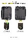 ޥԡ夷ޤ޼Ǽǽ ޥ֥롼 My blu  ץ롼ƥå Ploom Tech С ꡼ ploomtech myblu 2  饦ɥեʡ ᥱ ڥ󥱡 ˥󥸥å ǥ