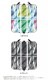 ޥԡ夷ޤ޼Ǽǽ ޥ֥롼 My blu  ץ롼ƥå Ploom Tech С ꡼ ploomtech myblu 2  饦ɥեʡ ᥱ ڥ󥱡 ˥󥸥å ǥ