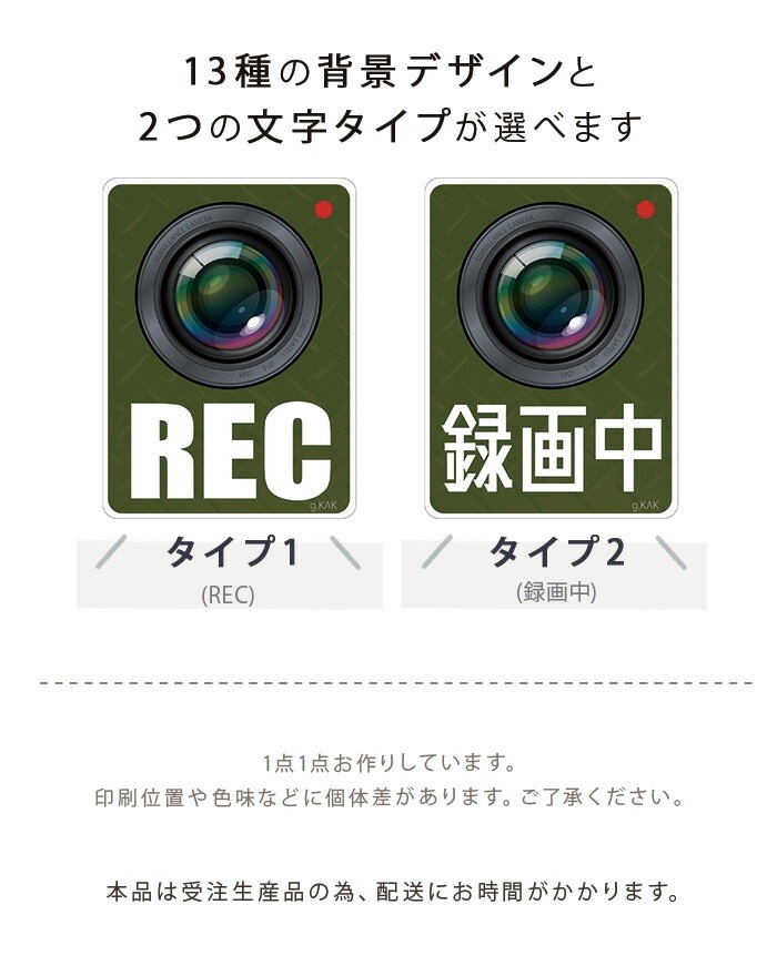 ɥ쥳 ƥå ޥͥå ɥ쥳 ä  襤 147108ߥ 礭᥵ ɥ饤֥쥳 Ͽ   к ǥ 