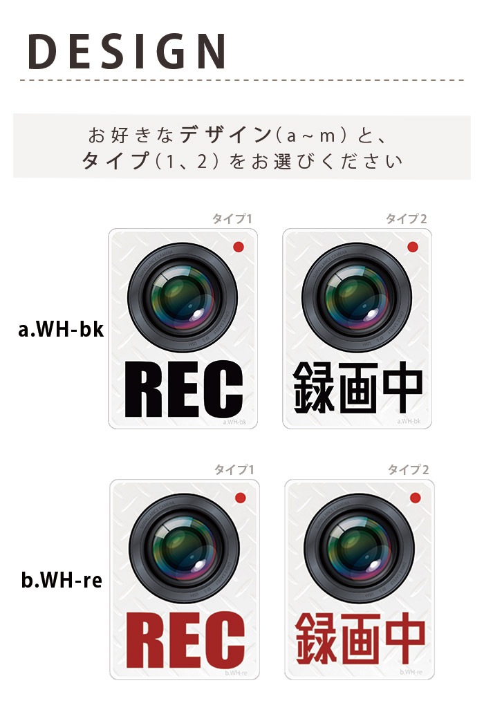 ɥ쥳 ƥå ޥͥå ɥ쥳 ä  襤 147108ߥ 礭᥵ ɥ饤֥쥳 Ͽ   к ǥ 