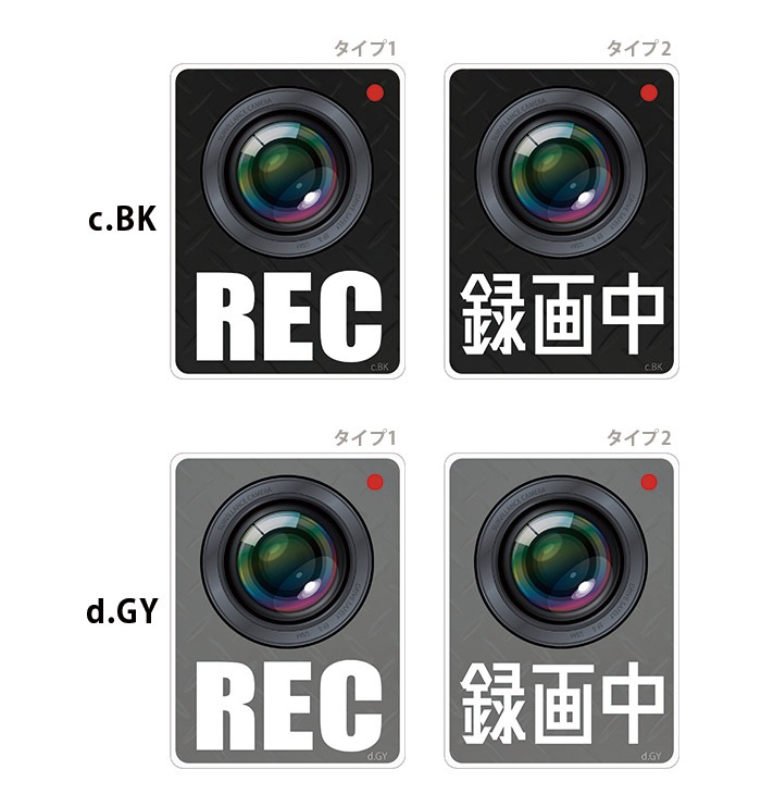 ɥ쥳 ƥå ޥͥå ɥ쥳 ä  襤 147108ߥ 礭᥵ ɥ饤֥쥳 Ͽ   к ǥ 