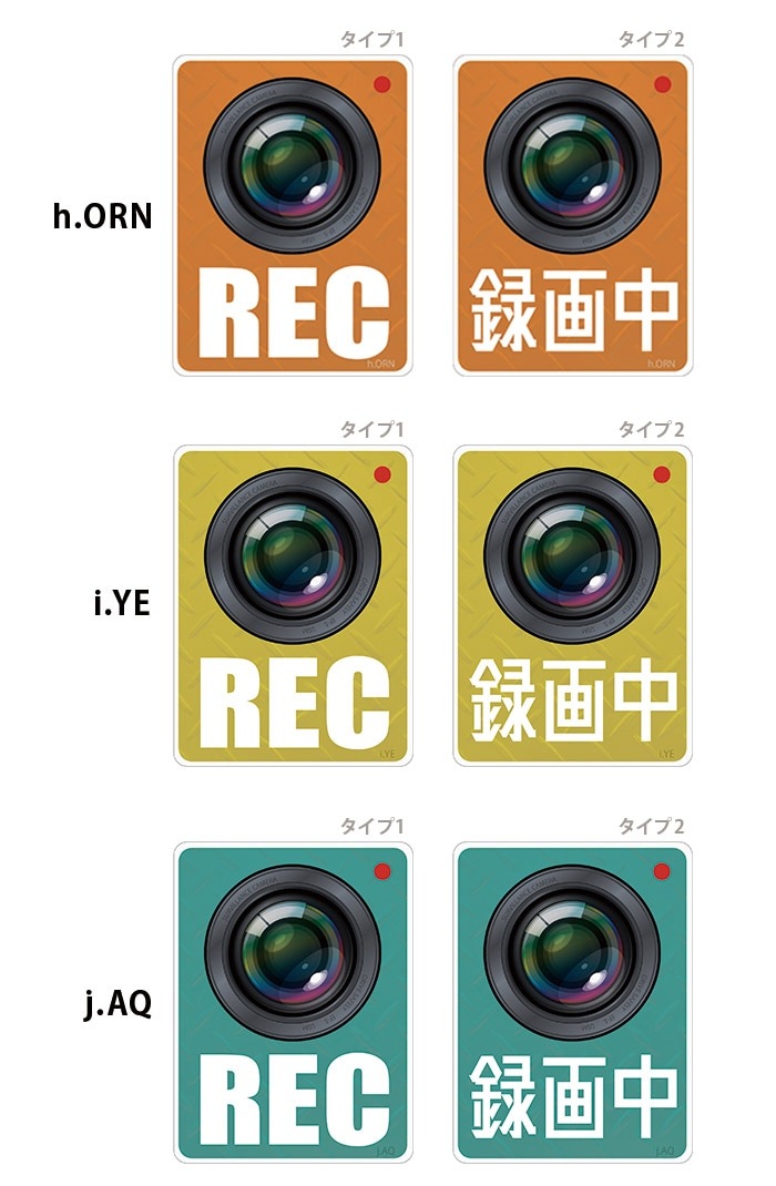 ɥ쥳 ƥå ޥͥå ɥ쥳 ä  襤 147108ߥ 礭᥵ ɥ饤֥쥳 Ͽ   к ǥ 