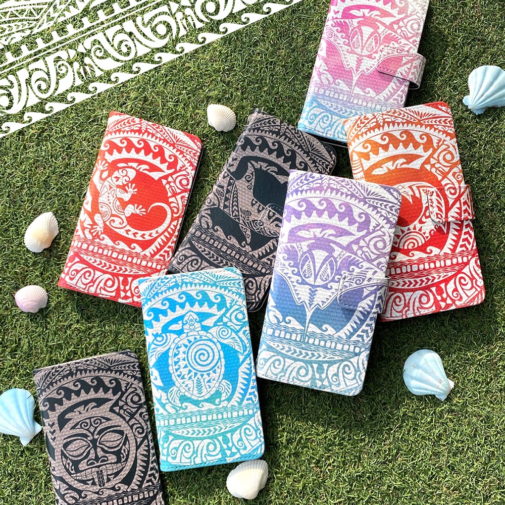 �⥢�� �� ���ޥۥ����� ��Ģ�� �������б� iPhone16 SE ��3���� ������ android ����ɥ����� �����ե��� ���С� ��Ģ ���ӥ����� �ǥ����� �ݥ�ͥ����󥿥ȥ��� ���� �ѥ��� ��å��� �ȥ饤�Х� ̱² �ۥ� �ޥΥ� �ޥ��� �ѥ��� ���å��� �ƥ��� �ޥ� ����