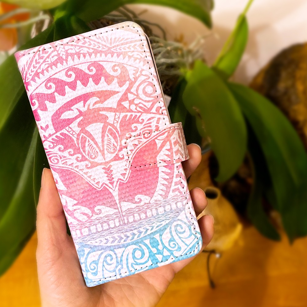 �⥢�� �� ���ޥۥ����� ��Ģ�� �������б� iPhone16 SE ��3���� ������ android ����ɥ����� �����ե��� ���С� ��Ģ ���ӥ����� �ǥ����� �ݥ�ͥ����󥿥ȥ��� ���� �ѥ��� ��å��� �ȥ饤�Х� ̱² �ۥ� �ޥΥ� �ޥ��� �ѥ��� ���å��� �ƥ��� �ޥ� ����