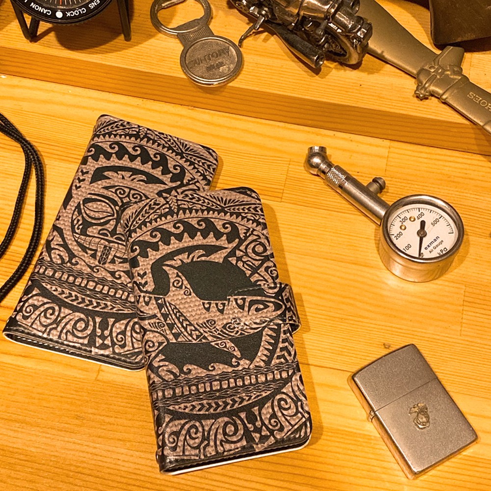 �⥢�� �� ���ޥۥ����� ��Ģ�� �������б� iPhone16 SE ��3���� ������ android ����ɥ����� �����ե��� ���С� ��Ģ ���ӥ����� �ǥ����� �ݥ�ͥ����󥿥ȥ��� ���� �ѥ��� ��å��� �ȥ饤�Х� ̱² �ۥ� �ޥΥ� �ޥ��� �ѥ��� ���å��� �ƥ��� �ޥ� ����