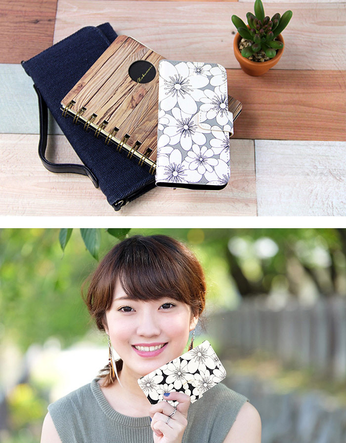 ޥۥ Ģ б iPhone14  AQUOS R2 iPhoneSE iPhone7 plus iPhone13 Pro iPhoneXR Xperia android one S3 Ymobile huawei p20 lite galaxy s9 digno j arrows f04k ǥ 饹ե ӥ С ٥Ȥʤ 