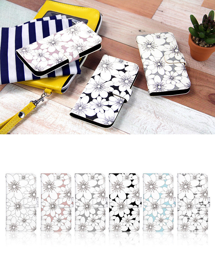 ޥۥ Ģ б iPhone14  AQUOS R2 iPhoneSE iPhone7 plus iPhone13 Pro iPhoneXR Xperia android one S3 Ymobile huawei p20 lite galaxy s9 digno j arrows f04k ǥ 饹ե ӥ С ٥Ȥʤ 