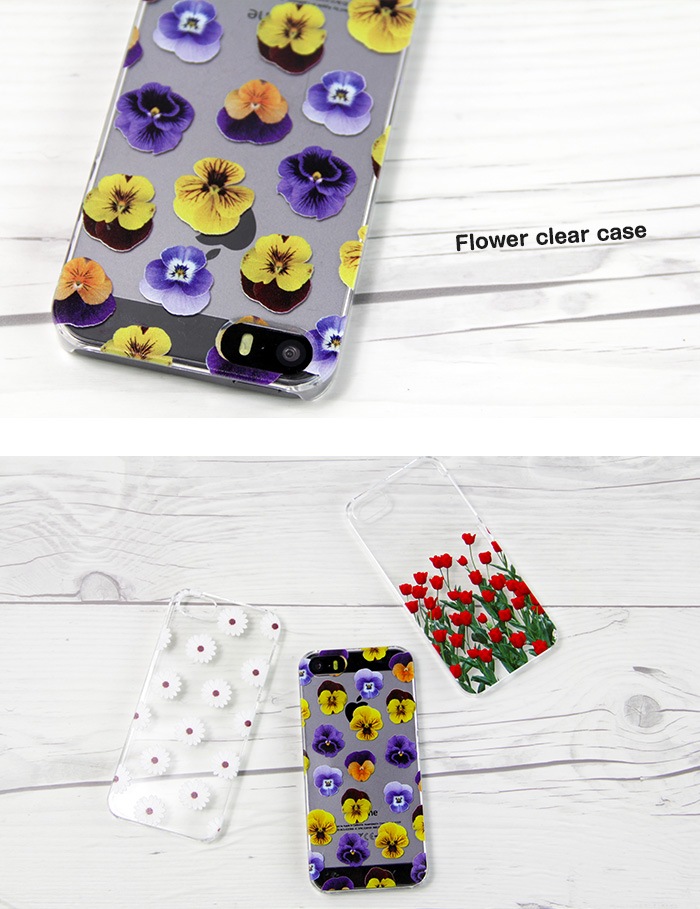 ���ޥۥ����� �������б� iPhone14 AQUOS R3 Xperia8 Xperia1 �������ڥꥢ iPhone XR iPhone8 ����饯���� Galaxy Note10+ S10 arrows Pixel 4 Android One S5 �ǥ����� �ѥ󥸡� �����⥹ �Х� ���塼��å� �ǥ����� ���襤�� ������� ���ӥ����� ���С� �ϡ��� ���ꥢ