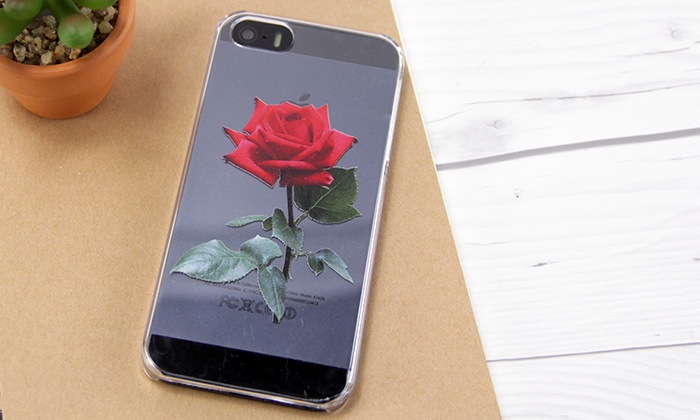 ���ޥۥ����� �������б� iPhone14 AQUOS R3 Xperia8 Xperia1 �������ڥꥢ iPhone XR iPhone8 ����饯���� Galaxy Note10+ S10 arrows Pixel 4 Android One S5 �ǥ����� �ѥ󥸡� �����⥹ �Х� ���塼��å� �ǥ����� ���襤�� ������� ���ӥ����� ���С� �ϡ��� ���ꥢ