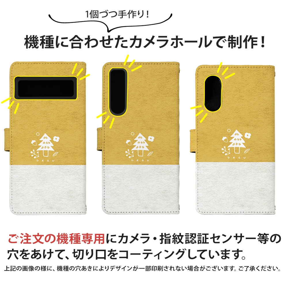 iPhone13 Pro ������ iPhone14 �ϥॹ���� ������ ���å� ���ޥۥ����� ��Ģ�� �������б� �٥�Ȥʤ� (iPhoneXR �����ե���XS iPhone7 SE Xperia AQUOS R2 android ones3 huawei p20 lite Galaxy) �ǥ����� yoshijin ��ưʪ �ڥå� ���ӥ����� �����