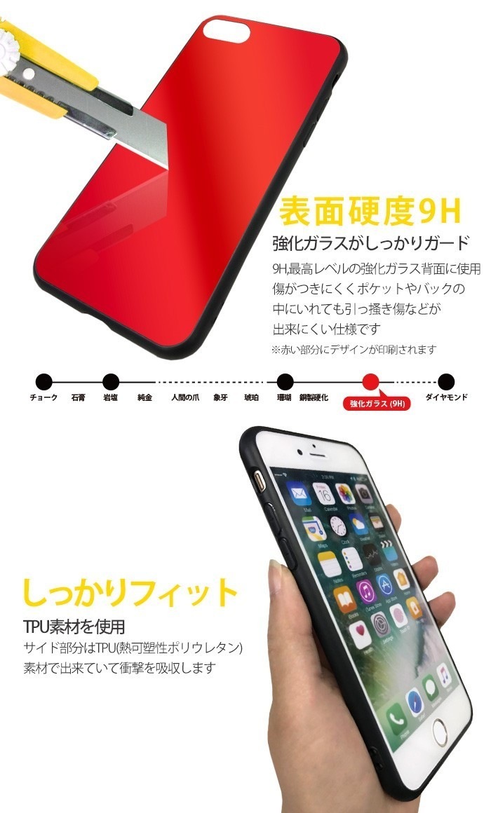  ץ ޥۥ ̥饹 iPhone SE 3 Хѡ iPhone15 iPhone14 SE 2 XR ե SE 襤 ӥ ǥ ̤ȥҥȥ