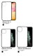  ץ ޥۥ ̥饹 iPhone SE 3 Хѡ iPhone15 iPhone14 SE 2 XR ե SE 襤 ӥ ǥ ̤ȥҥȥ