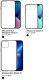  ץ ޥۥ ̥饹 iPhone SE 3 Хѡ iPhone15 iPhone14 SE 2 XR ե SE 襤 ӥ ǥ ̤ȥҥȥ