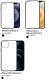  ץ ޥۥ ̥饹 iPhone SE 3 Хѡ iPhone15 iPhone14 SE 2 XR ե SE 襤 ӥ ǥ ̤ȥҥȥ