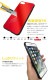  ץ ޥۥ ̥饹 iPhone SE 3 Хѡ iPhone15 iPhone14 SE 2 XR ե SE 襤 ӥ ǥ ̤ȥҥȥ