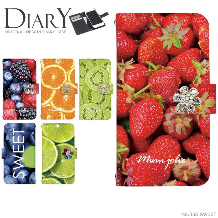 ޥۥ Ģ б iPhone14  AQUOS R3 iPhone13 Pro iPhoneXR Xperia ace android one S3 Ymobile pixel3a galaxy A30 s10 arrows be3 ǥ ǥ SWEET ӥ С ٥Ȥʤ  襤 