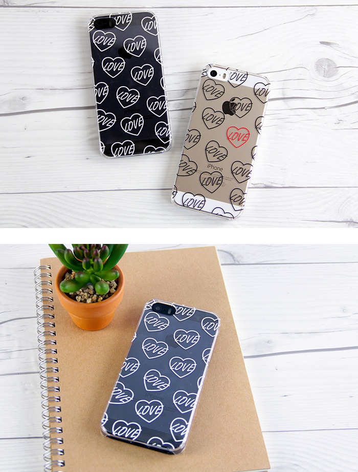 ���ޥۥ����� �������б� iPhone14 AQUOS R3 Xperia8 Xperia1 �������ڥꥢ iPhone XR iPhone8 nova lite 3 ����饯���� Galaxy Note10+ S10 arrows Be3 F-02L Pixel 4 3a Android One S5 �ǥ����� LOVE�ϡ��� ���襤�� ������� ���ӥ����� ���С� �ϡ��� ���ꥢ