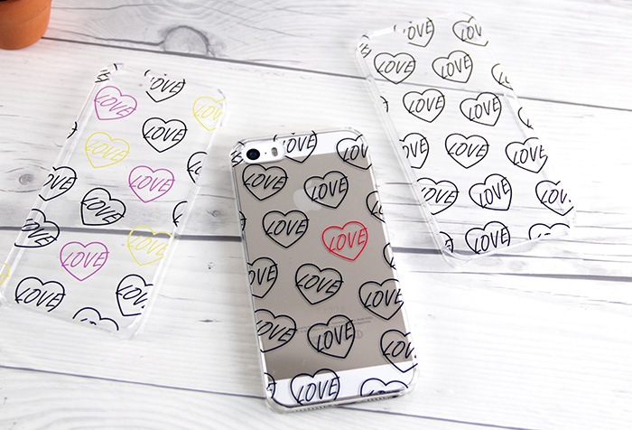 ���ޥۥ����� �������б� iPhone14 AQUOS R3 Xperia8 Xperia1 �������ڥꥢ iPhone XR iPhone8 nova lite 3 ����饯���� Galaxy Note10+ S10 arrows Be3 F-02L Pixel 4 3a Android One S5 �ǥ����� LOVE�ϡ��� ���襤�� ������� ���ӥ����� ���С� �ϡ��� ���ꥢ