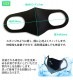 �ޥ��� �߸ˤ��� ���쥿��ޥ��� 5������ ������ޥ��� ������ �ݥꥦ�쥿�� ��Ŭ �Ȥ��Τ� Ω�Υޥ��� �ե��륿�� �ˤ��ʤ� �֥�å� �ۥ磻�� ��� �Ҷ� �˽����� ��ʴ