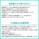 �ޥ��� �߸ˤ��� ���쥿��ޥ��� 5������ ������ޥ��� ������ �ݥꥦ�쥿�� ��Ŭ �Ȥ��Τ� Ω�Υޥ��� �ե��륿�� �ˤ��ʤ� �֥�å� �ۥ磻�� ��� �Ҷ� �˽����� ��ʴ