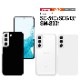 Galaxy S22 SC-51C SCG13 ϡɥ ޥۥ 饯s22 sc51c ޥۥС ޥ С 
