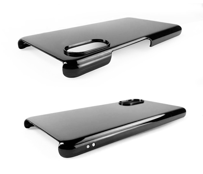 arrows N F-51C ϡɥ n ޥۥ ޡȥե ޥۥС ޥ С  hd-f51c