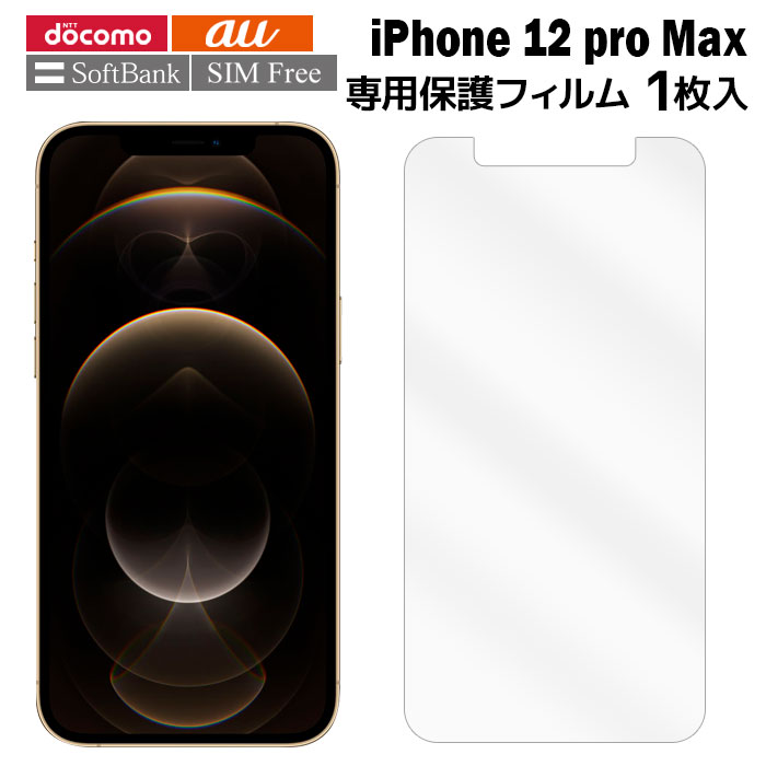 iPhone꡼ վݸե 1 iPhone12 iPhoneSE3 SE 3 2022 iPhone8 iPhoneX iPhone6S iPhone5S ե ե ݸե film-ip-1