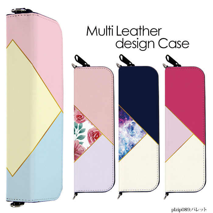 ޥԡ夷ޤ޼Ǽǽ ޥ֥롼 My blu  ץ롼ƥå Ploom Tech С ꡼ ploomtech myblu 2  饦ɥեʡ ᥱ ڥ󥱡 ѥƥ륫顼 ѥå ǥ