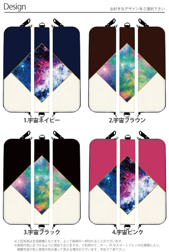 ޥԡ夷ޤ޼Ǽǽ ޥ֥롼 My blu  ץ롼ƥå Ploom Tech С ꡼ ploomtech myblu 2  饦ɥեʡ ᥱ ڥ󥱡 ѥƥ륫顼 ѥå ǥ