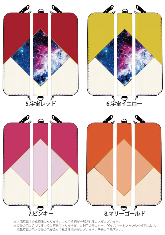 ޥԡ夷ޤ޼Ǽǽ ޥ֥롼 My blu  ץ롼ƥå Ploom Tech С ꡼ ploomtech myblu 2  饦ɥեʡ ᥱ ڥ󥱡 ѥƥ륫顼 ѥå ǥ