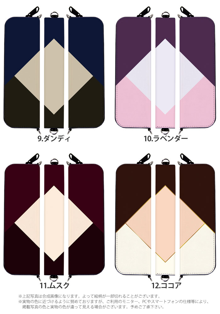 ޥԡ夷ޤ޼Ǽǽ ޥ֥롼 My blu  ץ롼ƥå Ploom Tech С ꡼ ploomtech myblu 2  饦ɥեʡ ᥱ ڥ󥱡 ѥƥ륫顼 ѥå ǥ