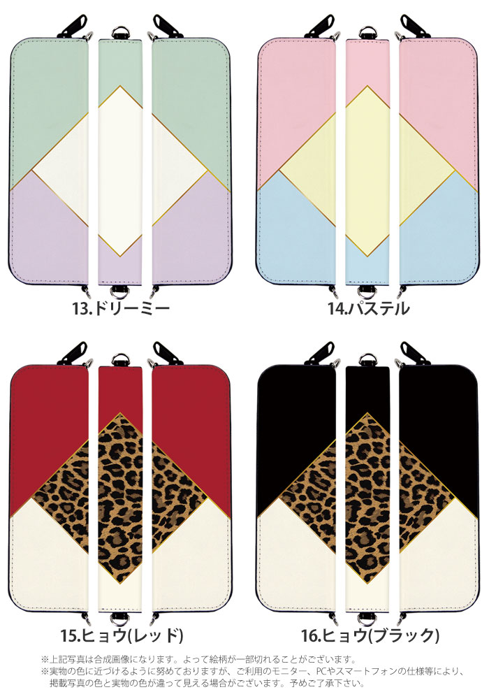 ޥԡ夷ޤ޼Ǽǽ ޥ֥롼 My blu  ץ롼ƥå Ploom Tech С ꡼ ploomtech myblu 2  饦ɥեʡ ᥱ ڥ󥱡 ѥƥ륫顼 ѥå ǥ