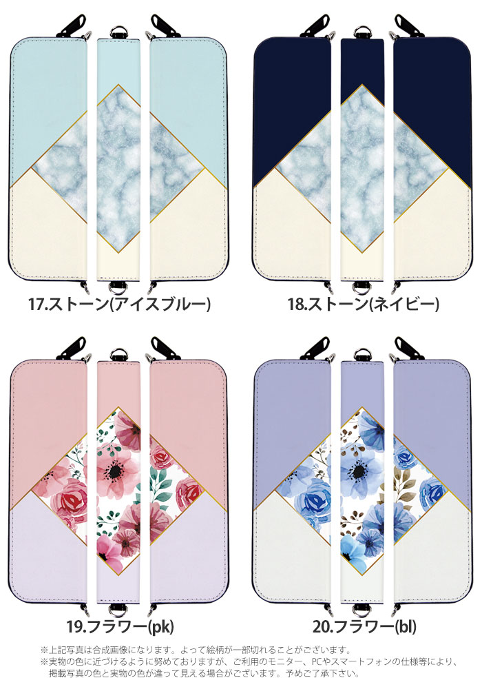 ޥԡ夷ޤ޼Ǽǽ ޥ֥롼 My blu  ץ롼ƥå Ploom Tech С ꡼ ploomtech myblu 2  饦ɥեʡ ᥱ ڥ󥱡 ѥƥ륫顼 ѥå ǥ