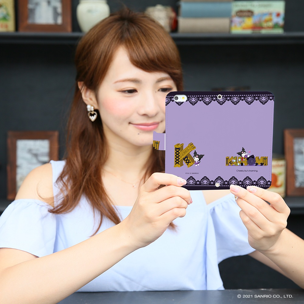 ������ ���å� Android iphone ������ ����ꥪ ���ޥۥ����� ��Ģ�� �������б� �٥�Ȥʤ� �ޥ��ͥåȤʤ� iPhone14 mini AQUOS sense4 Xperia 1 II ���С� GALAXY a21 a51 iphoneSE Pixel5 �������� ����饯���� SO41A �ǥ����� kuromi �����ߤ���� �Х�