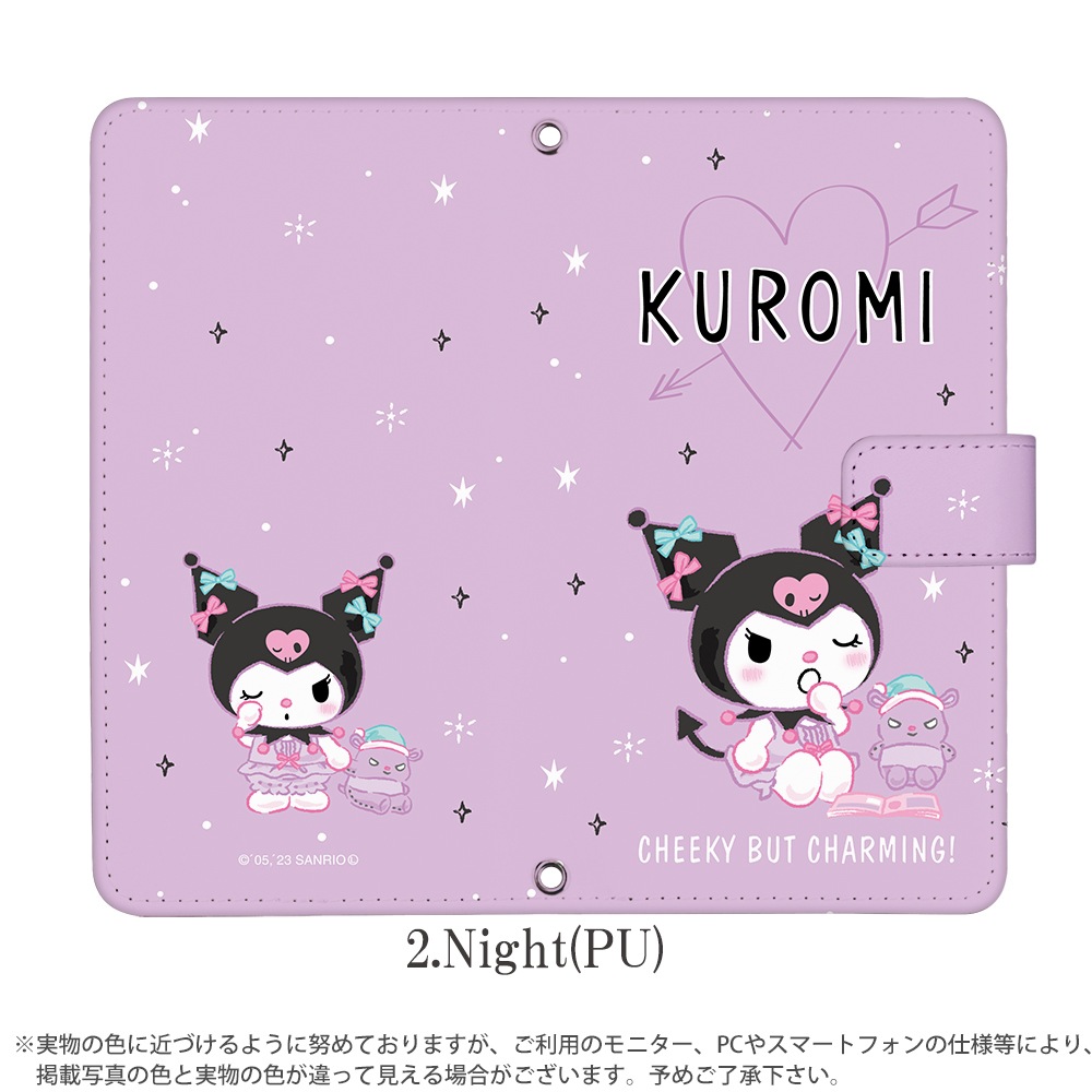 ������ ���å� Android iphone ������ ����ꥪ ���ޥۥ����� ��Ģ�� �������б� �٥�Ȥʤ� �ޥ��ͥåȤʤ� iPhone14 mini AQUOS sense4 Xperia 1 II ���С� GALAXY a21 a51 iphoneSE Pixel5 �������� ����饯���� SO41A �ǥ����� kuromi �����ߤ���� �Х�