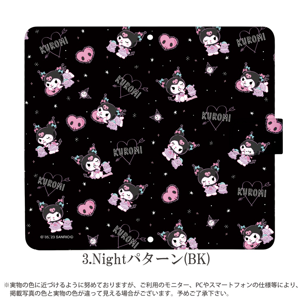 ������ ���å� Android iphone ������ ����ꥪ ���ޥۥ����� ��Ģ�� �������б� �٥�Ȥʤ� �ޥ��ͥåȤʤ� iPhone14 mini AQUOS sense4 Xperia 1 II ���С� GALAXY a21 a51 iphoneSE Pixel5 �������� ����饯���� SO41A �ǥ����� kuromi �����ߤ���� �Х�