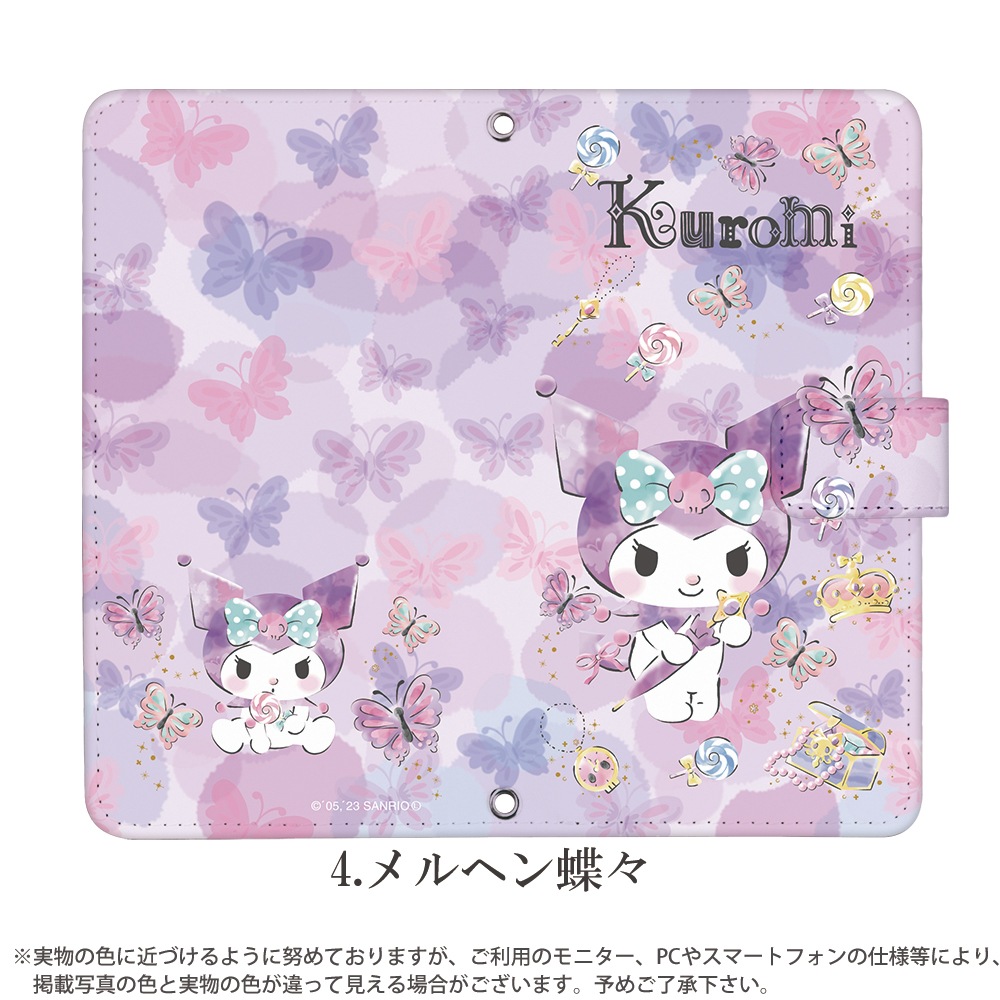 ������ ���å� Android iphone ������ ����ꥪ ���ޥۥ����� ��Ģ�� �������б� �٥�Ȥʤ� �ޥ��ͥåȤʤ� iPhone14 mini AQUOS sense4 Xperia 1 II ���С� GALAXY a21 a51 iphoneSE Pixel5 �������� ����饯���� SO41A �ǥ����� kuromi �����ߤ���� �Х�