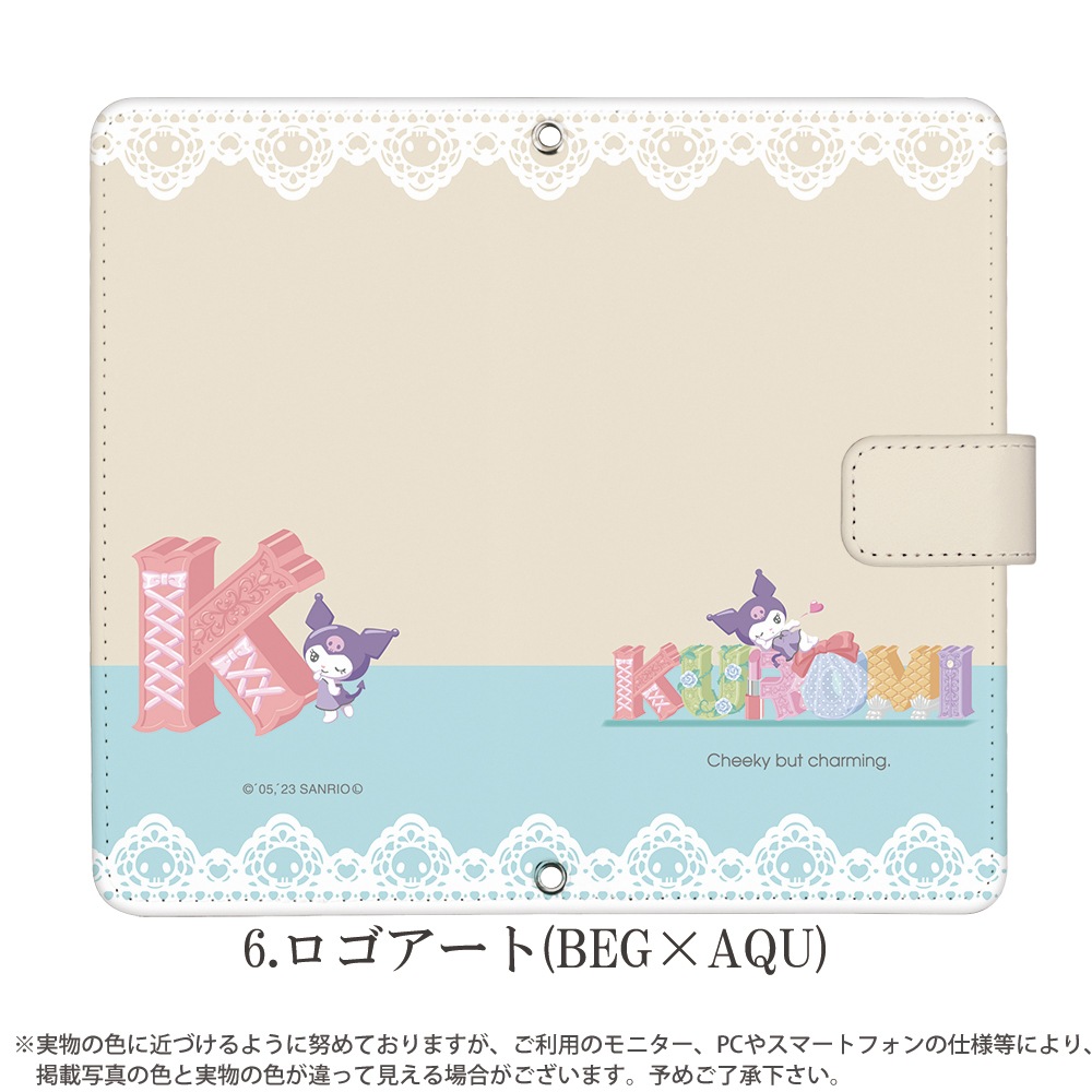 ������ ���å� Android iphone ������ ����ꥪ ���ޥۥ����� ��Ģ�� �������б� �٥�Ȥʤ� �ޥ��ͥåȤʤ� iPhone14 mini AQUOS sense4 Xperia 1 II ���С� GALAXY a21 a51 iphoneSE Pixel5 �������� ����饯���� SO41A �ǥ����� kuromi �����ߤ���� �Х�