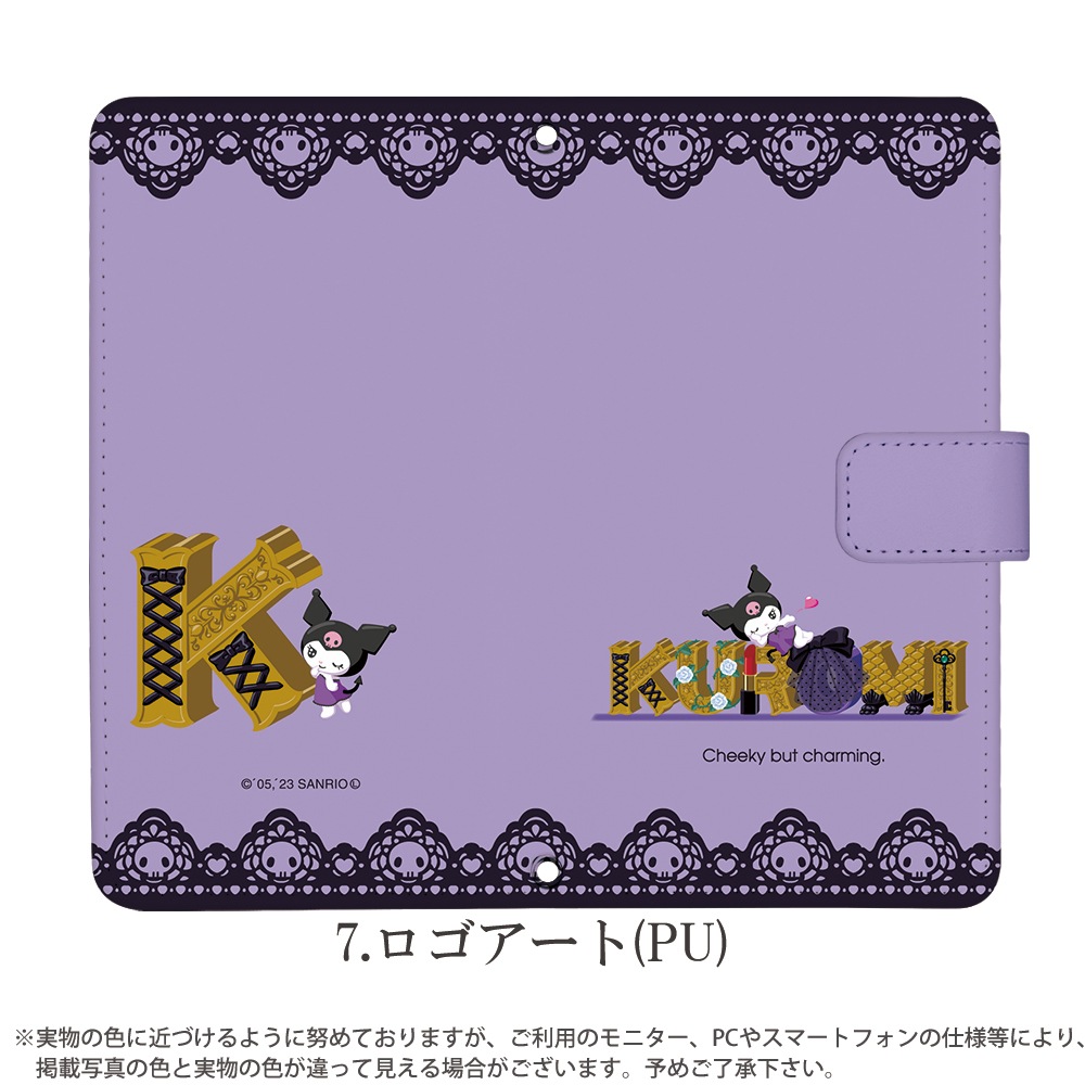 ������ ���å� Android iphone ������ ����ꥪ ���ޥۥ����� ��Ģ�� �������б� �٥�Ȥʤ� �ޥ��ͥåȤʤ� iPhone14 mini AQUOS sense4 Xperia 1 II ���С� GALAXY a21 a51 iphoneSE Pixel5 �������� ����饯���� SO41A �ǥ����� kuromi �����ߤ���� �Х�