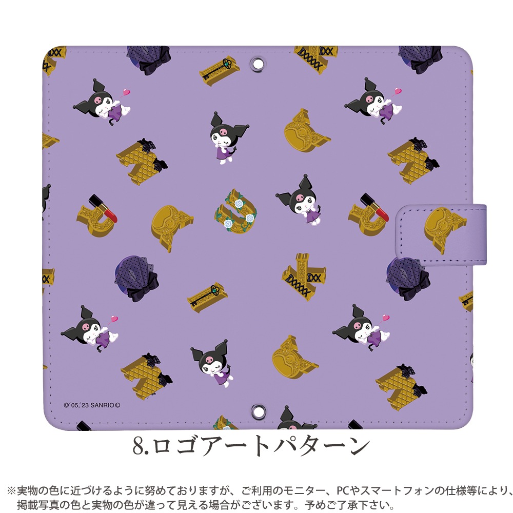 ������ ���å� Android iphone ������ ����ꥪ ���ޥۥ����� ��Ģ�� �������б� �٥�Ȥʤ� �ޥ��ͥåȤʤ� iPhone14 mini AQUOS sense4 Xperia 1 II ���С� GALAXY a21 a51 iphoneSE Pixel5 �������� ����饯���� SO41A �ǥ����� kuromi �����ߤ���� �Х�