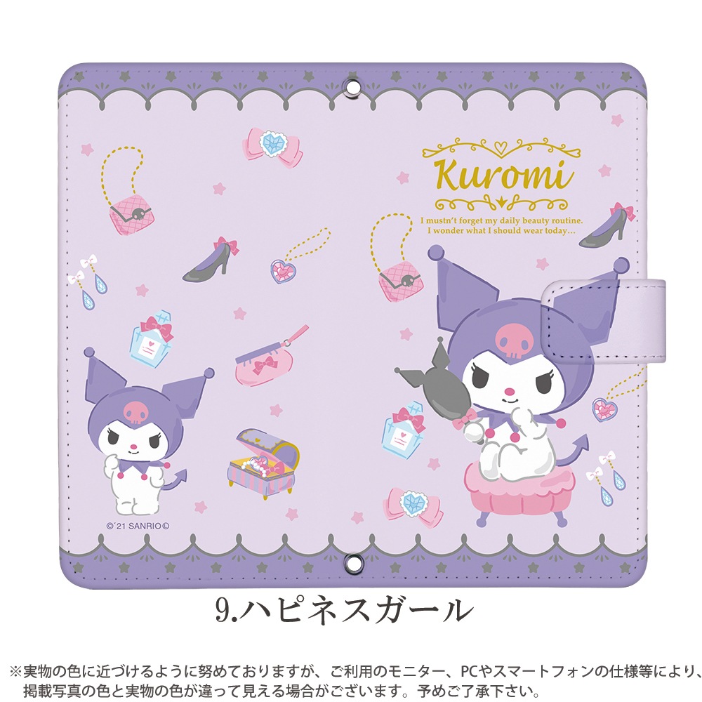 ������ ���å� Android iphone ������ ����ꥪ ���ޥۥ����� ��Ģ�� �������б� �٥�Ȥʤ� �ޥ��ͥåȤʤ� iPhone14 mini AQUOS sense4 Xperia 1 II ���С� GALAXY a21 a51 iphoneSE Pixel5 �������� ����饯���� SO41A �ǥ����� kuromi �����ߤ���� �Х�