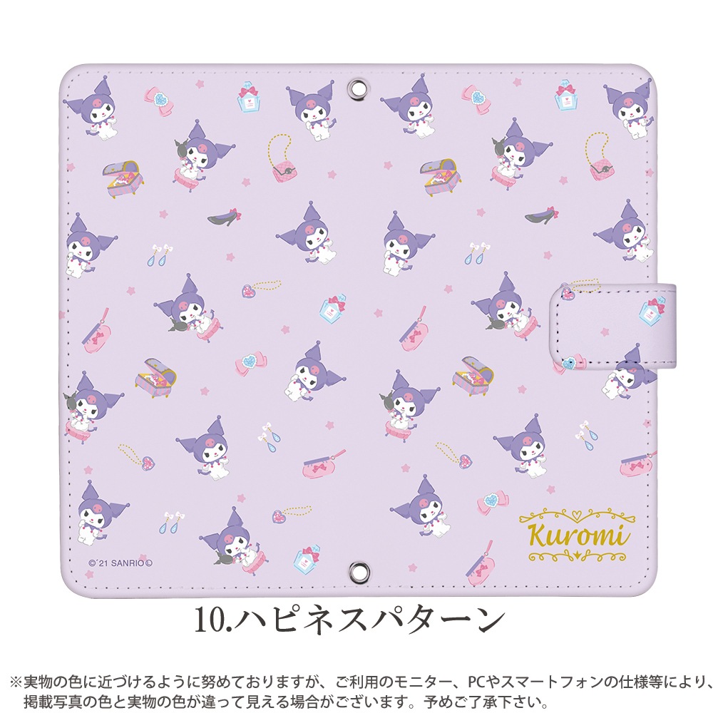 ������ ���å� Android iphone ������ ����ꥪ ���ޥۥ����� ��Ģ�� �������б� �٥�Ȥʤ� �ޥ��ͥåȤʤ� iPhone14 mini AQUOS sense4 Xperia 1 II ���С� GALAXY a21 a51 iphoneSE Pixel5 �������� ����饯���� SO41A �ǥ����� kuromi �����ߤ���� �Х�